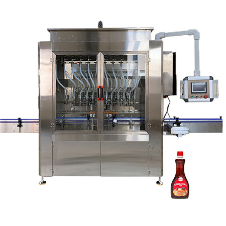全自動鋁製易拉罐玻璃瓶啤酒紅葡萄酒伏特加酒香檳灌裝加工項目系統機器/設備 